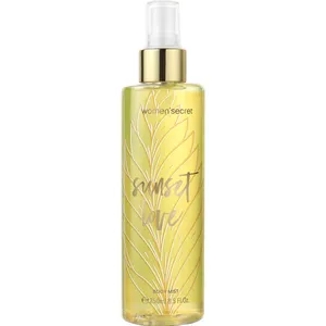 women'secret Sunset Love parfüm şişesi
