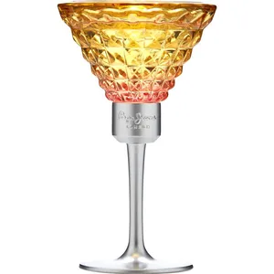 Pepe Jeans Cocktail Edition for Her perfume bottle