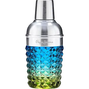 Pepe Jeans Cocktail Edition for Him perfume bottle