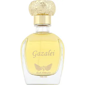 Atyab Al-Janahin Gazalei perfume bottle
