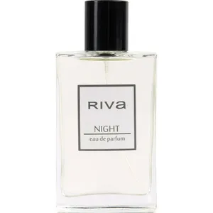 Riva Fashion Private Collection - Night parfüm şişesi