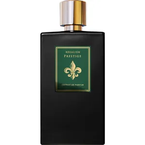 Régalien Prestige parfüm şişesi