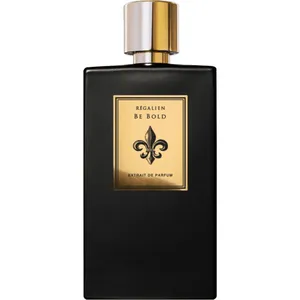 Régalien Be Bold perfume bottle