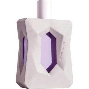 Ariana Grande God is a Woman (Eau de Parfum) parfüm şişesi