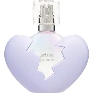 Ariana Grande Thank U, Next 2.0 (Eau de Parfum) perfume bottle