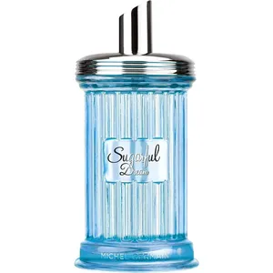 Michel Germain Sugarful Dream perfume bottle