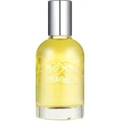 MCMC Fragrances Maine (Eau de Parfum) perfume bottle