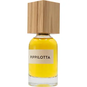 Le Frag Pippilotta perfume bottle