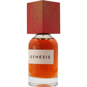 Le Frag Genesis perfume bottle