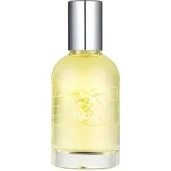 MCMC Fragrances Maui (Eau de Parfum) parfüm şişesi