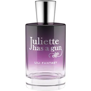 Juliette Has A Gun Lili Fantasy parfüm şişesi