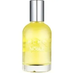 MCMC Fragrances Noble (Eau de Parfum) perfume bottle