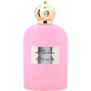 My Geisha Powder (Eau de Parfum) perfume bottle