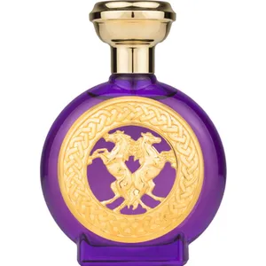 Boadicea the Victorious Courageous (2018) parfüm şişesi
