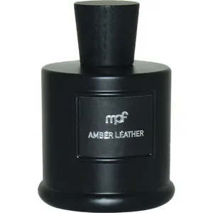 MPF Ambér Léather (Eau de Parfum) perfume bottle