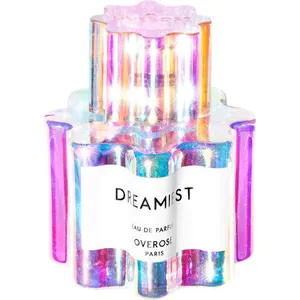 Overose Dreamiest parfüm şişesi