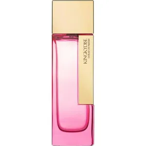 LM Parfums Kingkydise parfüm şişesi