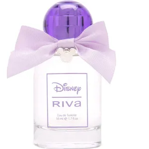 Riva Fashion Magic by Disney (Lilac) parfüm şişesi