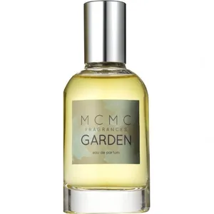 MCMC Fragrances Garden (Eau de Parfum) perfume bottle