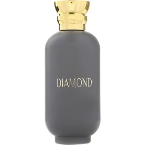 Al-Fayez Perfumes Diamond parfüm şişesi