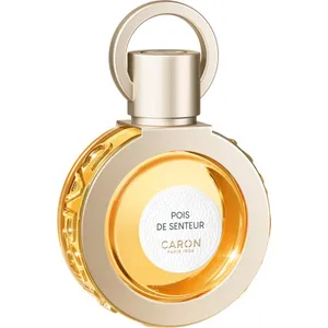 Caron Pois de Senteur (2021) parfüm şişesi