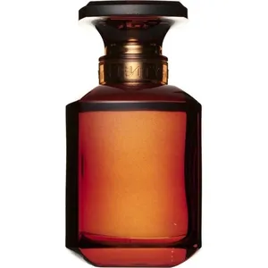 Fenty (Eau de Parfum) perfume bottle