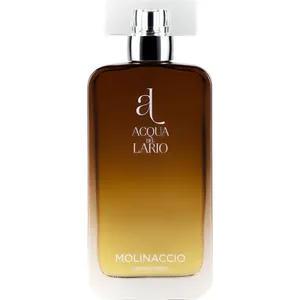 Acqua del Lario Molinaccio perfume bottle