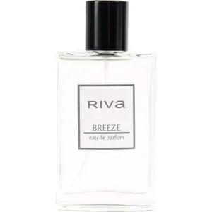 Riva Fashion Private Collection - Breeze parfüm şişesi