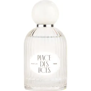 Place des Lices 1900 perfume bottle