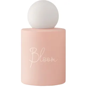 Junaid Perfumes Bloom (2021) perfume bottle