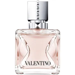 Valentino Valentina perfume bottle