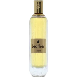 Abdulwahab Leather parfüm şişesi