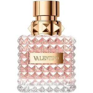 Valentino Donna perfume bottle