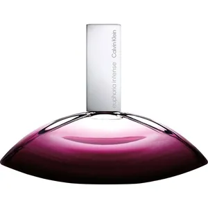 Calvin Klein Euphoria Intense parfüm şişesi