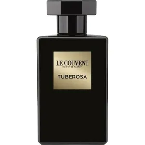Le Couvent Tuberosa perfume bottle