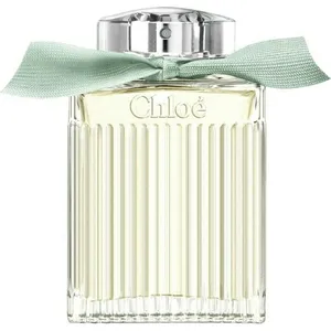 Chloé Rose Naturelle / Chloé Eau de Parfum Naturelle perfume bottle