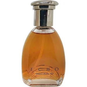 Mario Valentino Echo (Eau de Parfum) perfume bottle