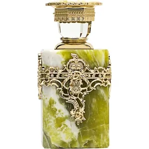 Junaid Perfumes Tijan / تيجان parfüm şişesi