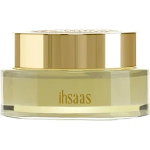 Junaid Perfumes Ihsaas (Gel Perfume) perfume bottle