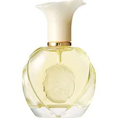 Hollywood Cosmetics Akebono / 曙 perfume bottle