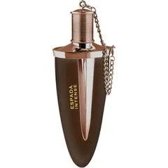 Le Chameau Espada Intense parfüm şişesi