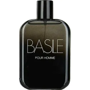 Basile Uomo (2020) (Eau de Toilette) / Basile pour Homme parfüm şişesi