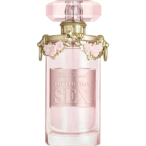 Too Faced Better Than Sex parfüm şişesi