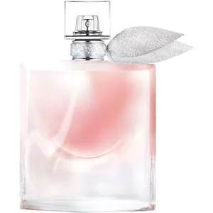 Lancôme La Vie est Belle L'Eau de Parfum Blanche parfüm şişesi