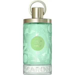 Caron Champ Bleu du Ciel perfume bottle
