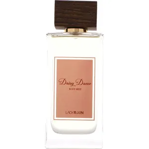 Lady Rain Le Jardin - Daisy Dance perfume bottle