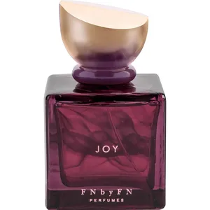 FN by FN Joy perfume bottle