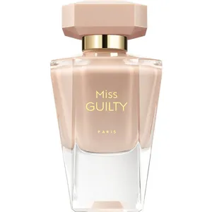 Gemina B. Miss Guilty parfüm şişesi