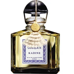 Guerlain Kadine (2021) perfume bottle