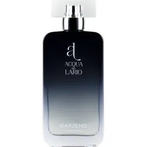 Acqua del Lario Garzeno parfüm şişesi